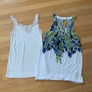 American Eagle/Aerie 2 for 1